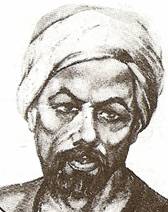 Biografi Ibnu Al-Muqaffa (Sastrawan & Penulis Arab)