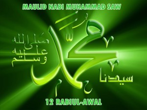 maulid-nabi-muhammad-300x225