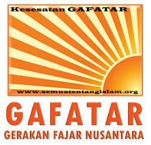 GAFATAR_GERAKAN_FAJAR_NUSANTARA_33